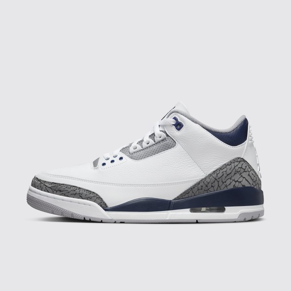 Jordan on sale 3s 218